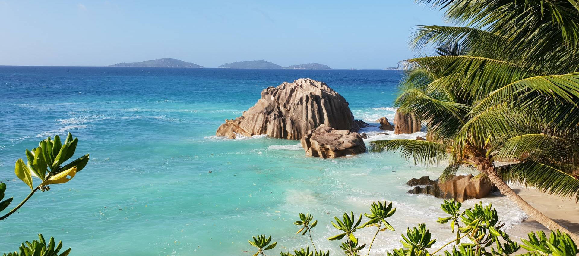 Reviews carousel image