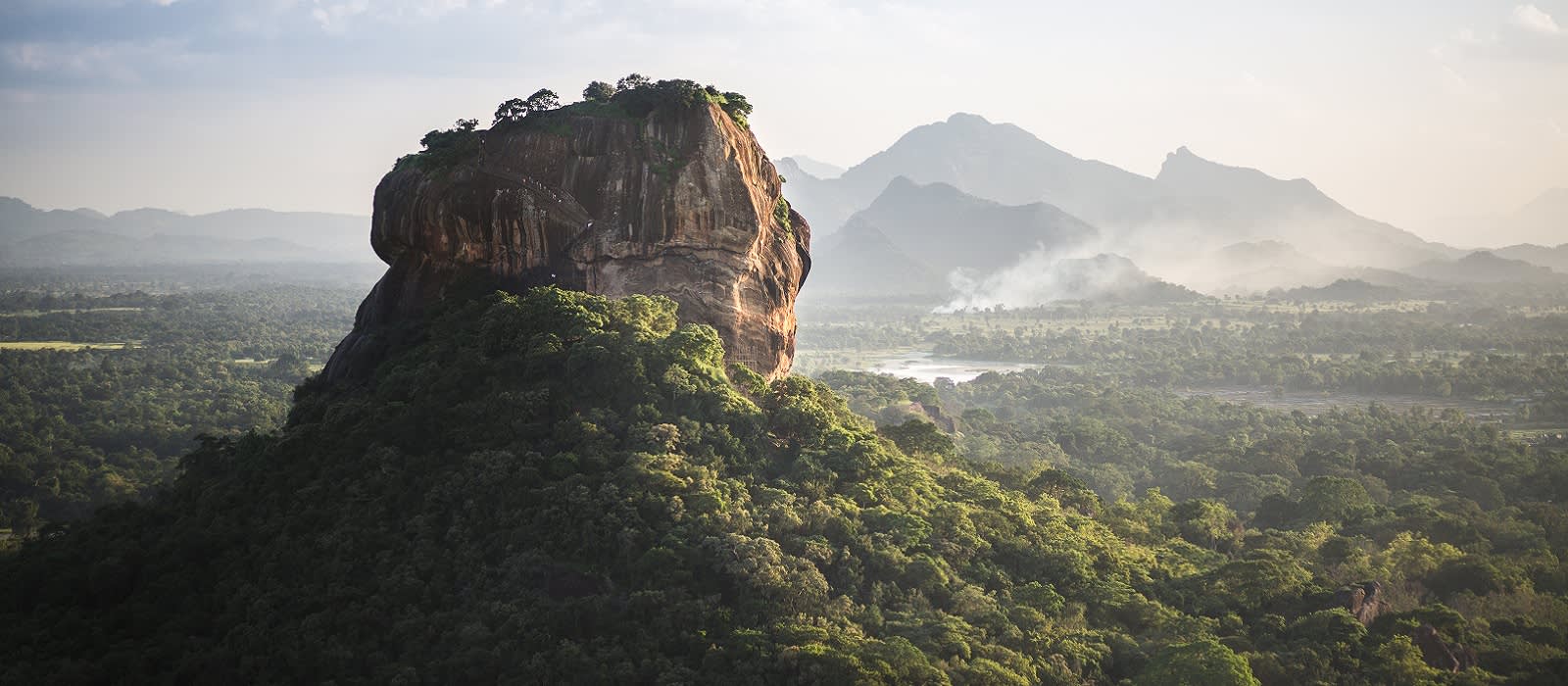 Reviews carousel image