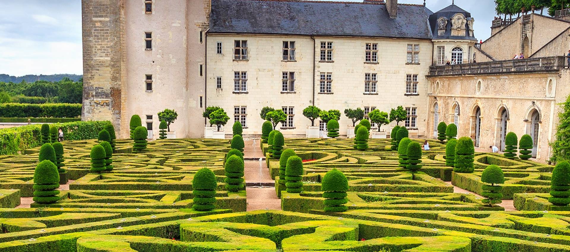 Reviews carousel image