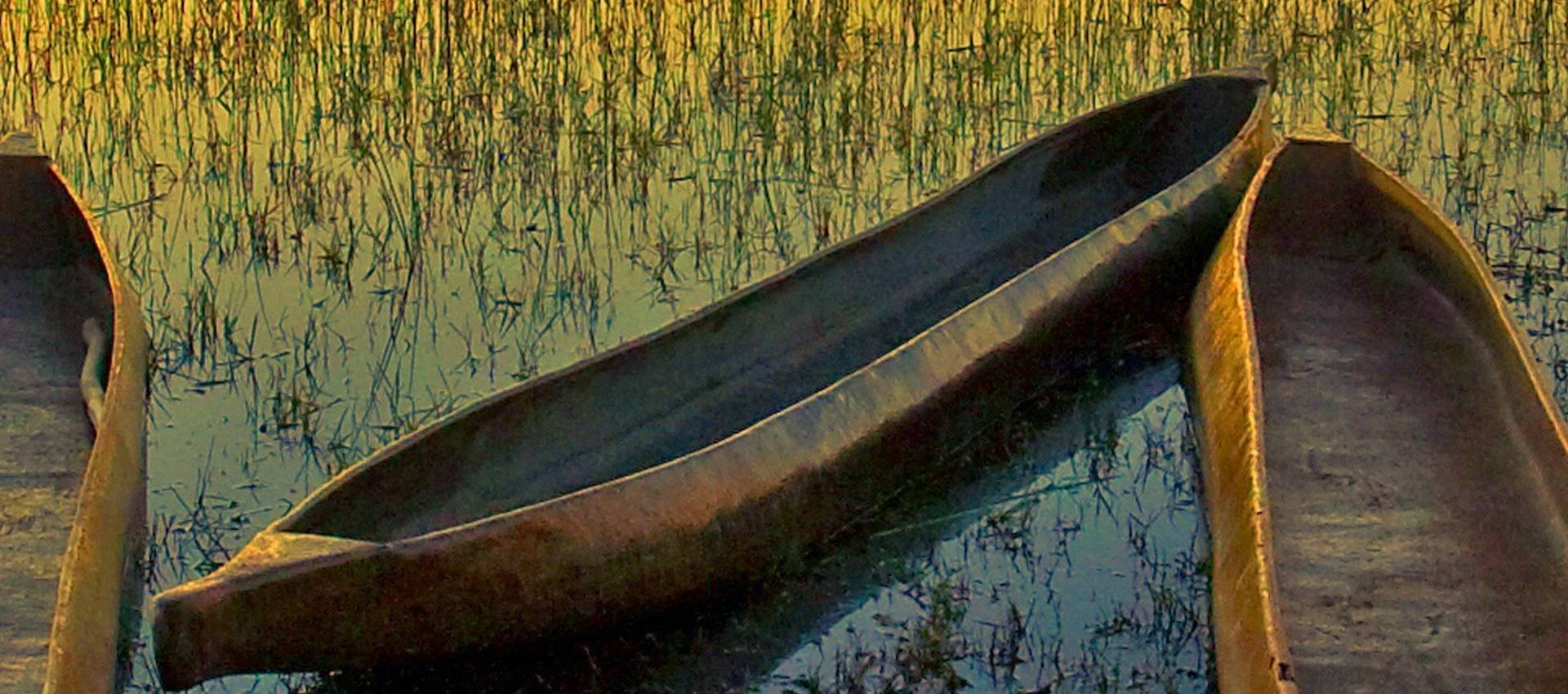 Reviews carousel image