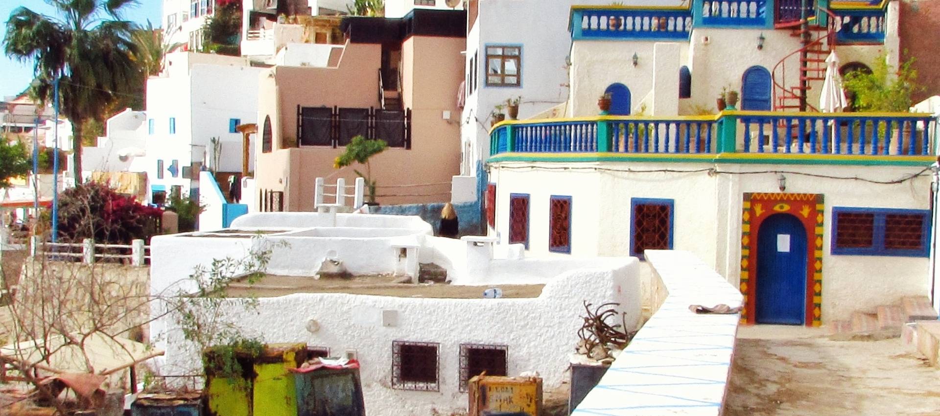 Reviews carousel image