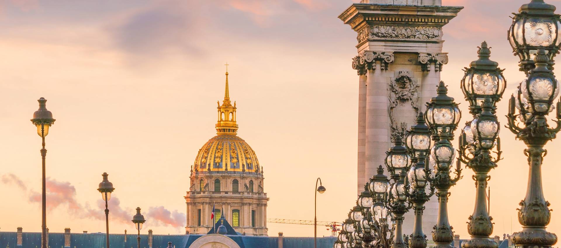 Reviews carousel image