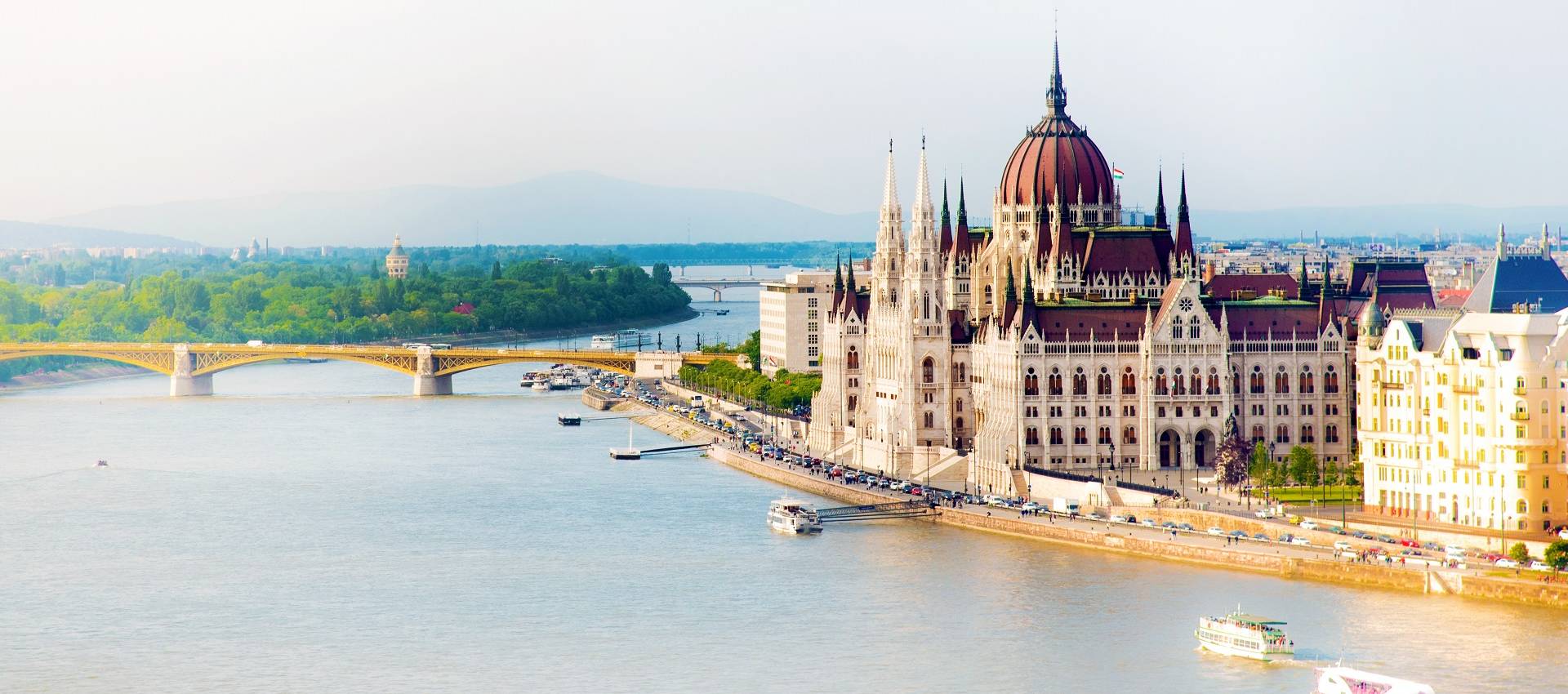 Reviews carousel image