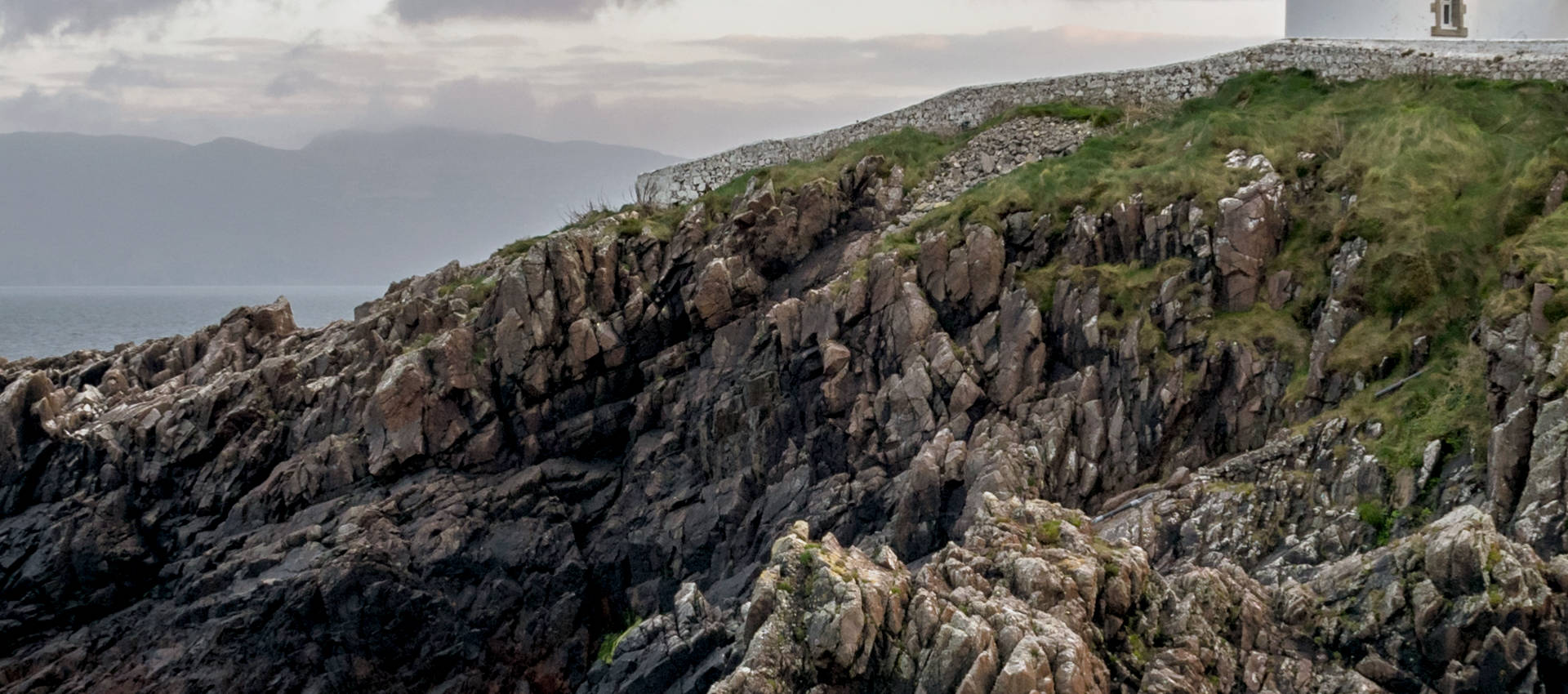 Reviews carousel image