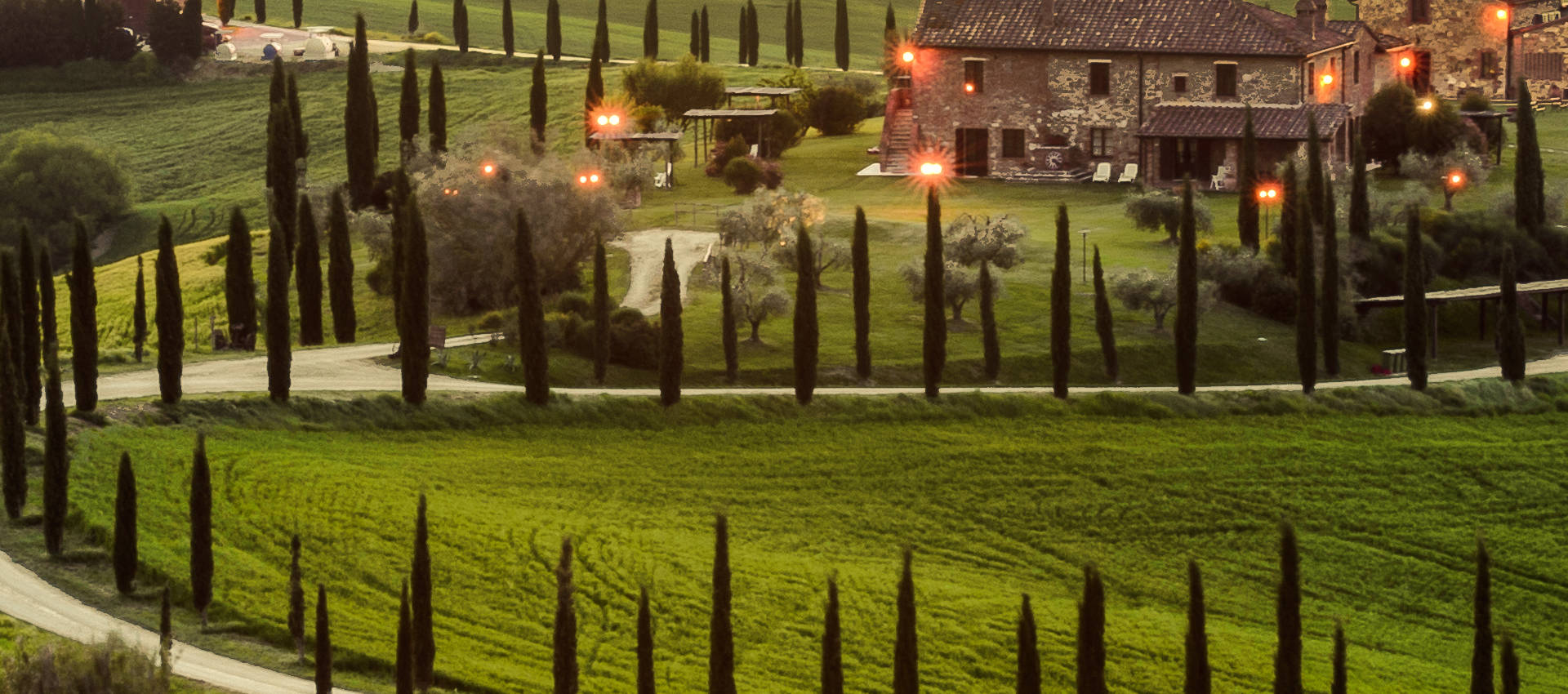 Reviews carousel image