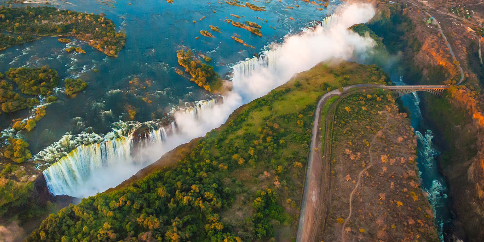 Reviews carousel image