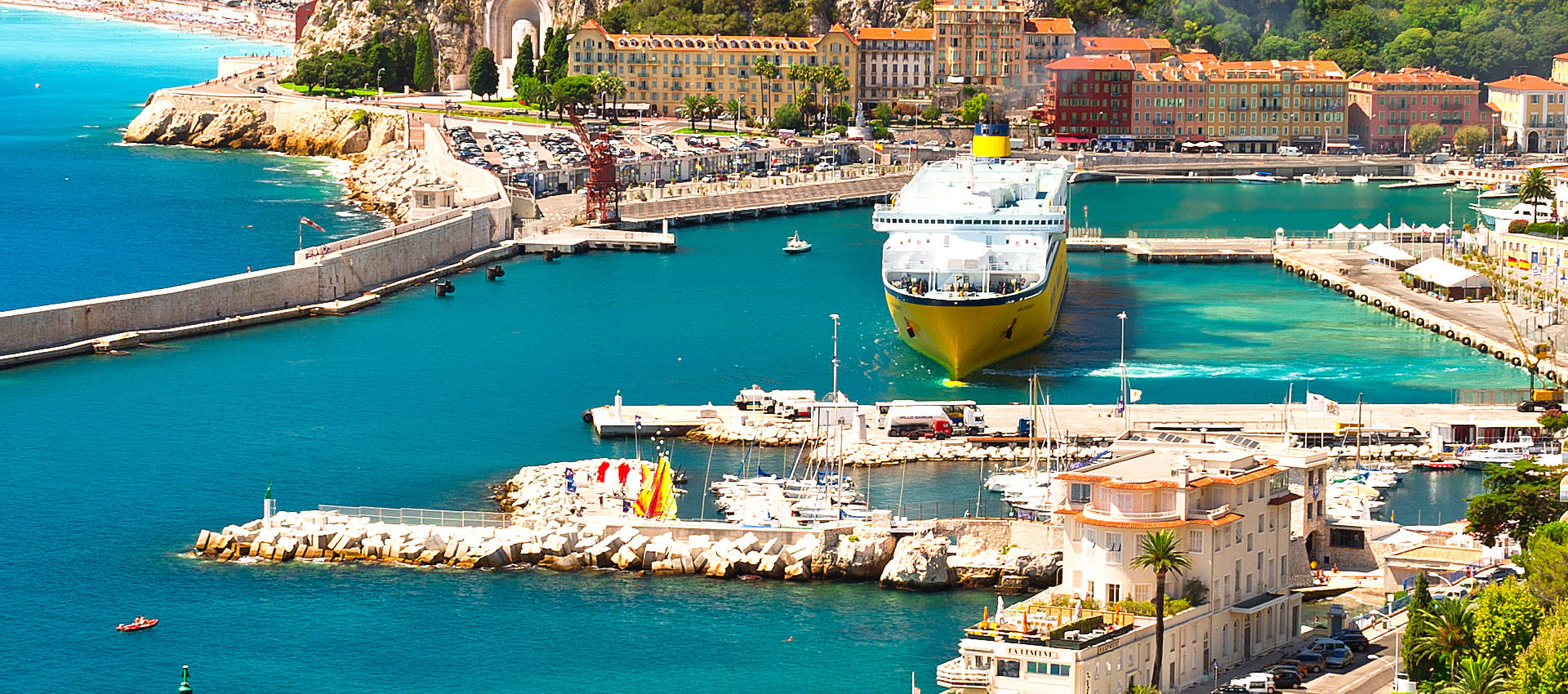 Reviews carousel image