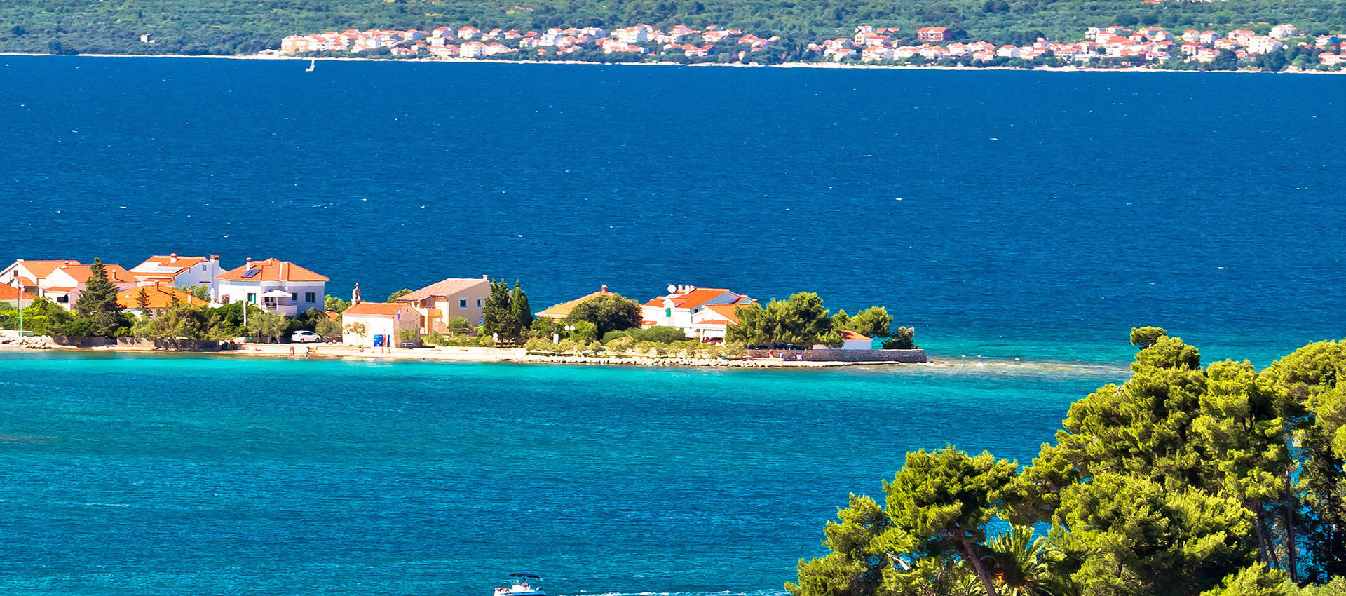 Reviews carousel image