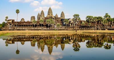 Reviews carousel image