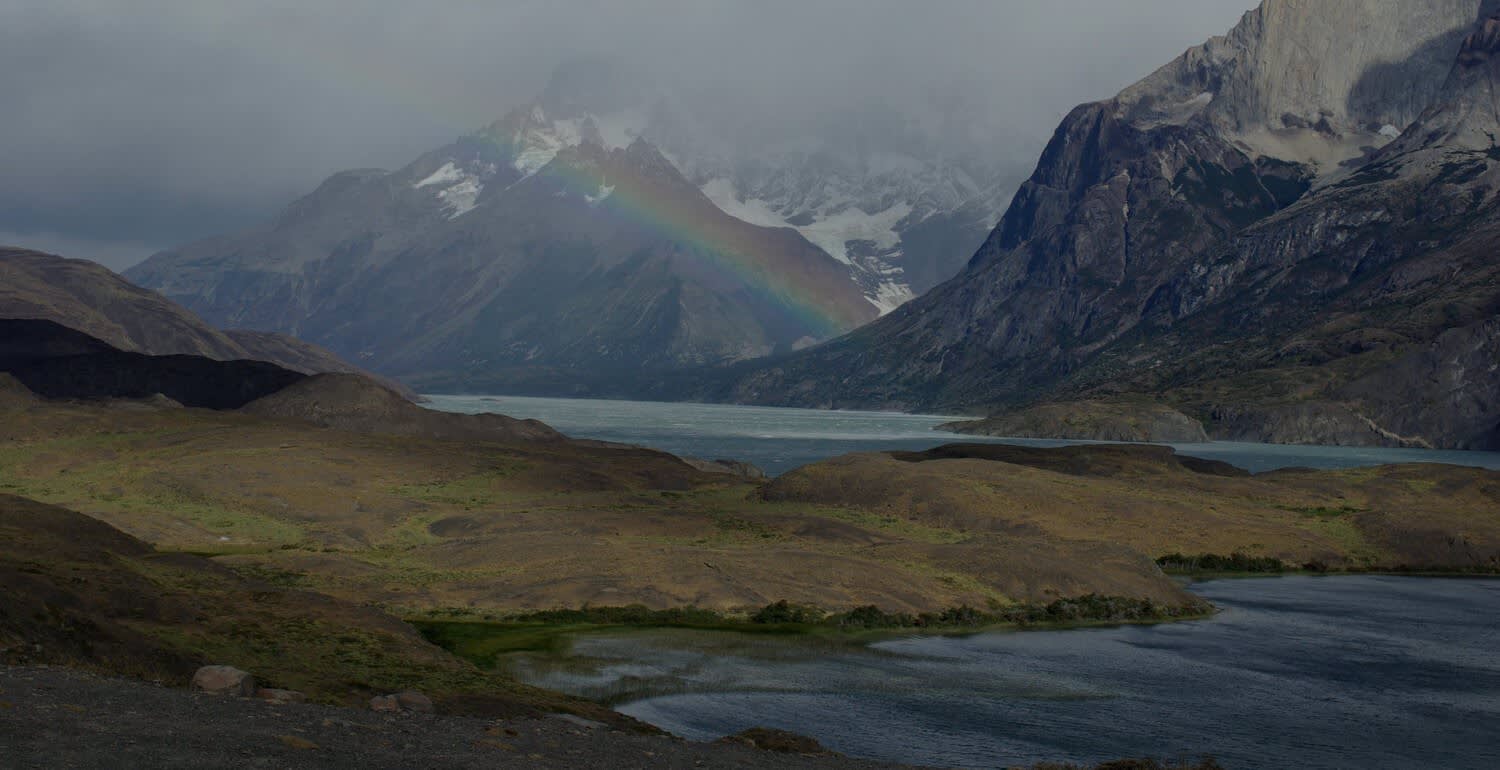 Reviews carousel image