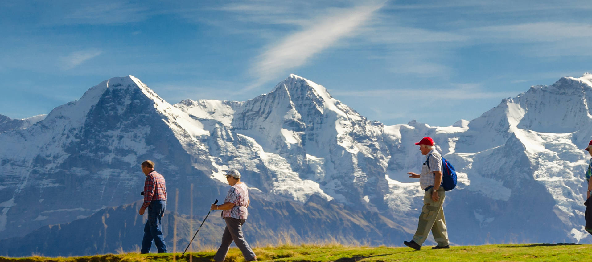 Reviews carousel image