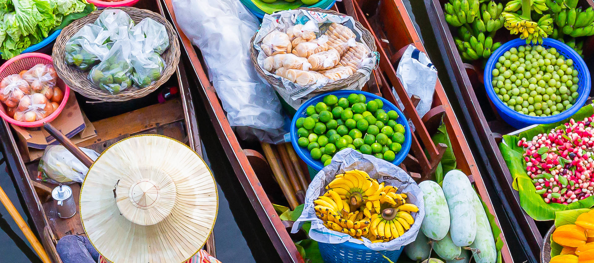 Reviews carousel image