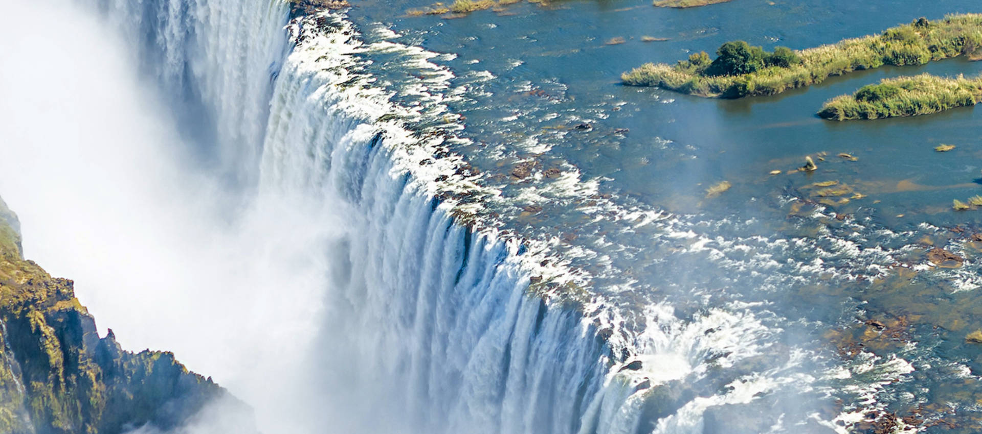 Reviews carousel image