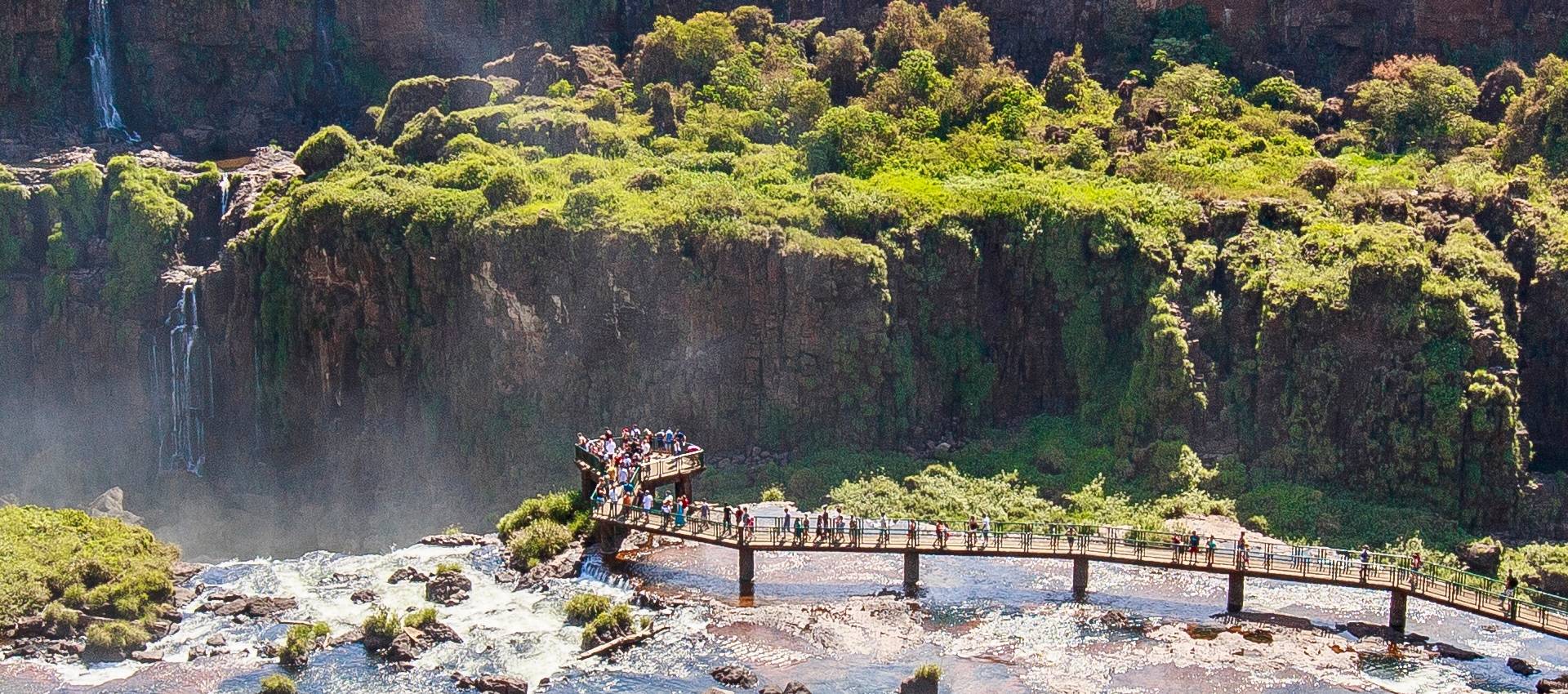 Reviews carousel image