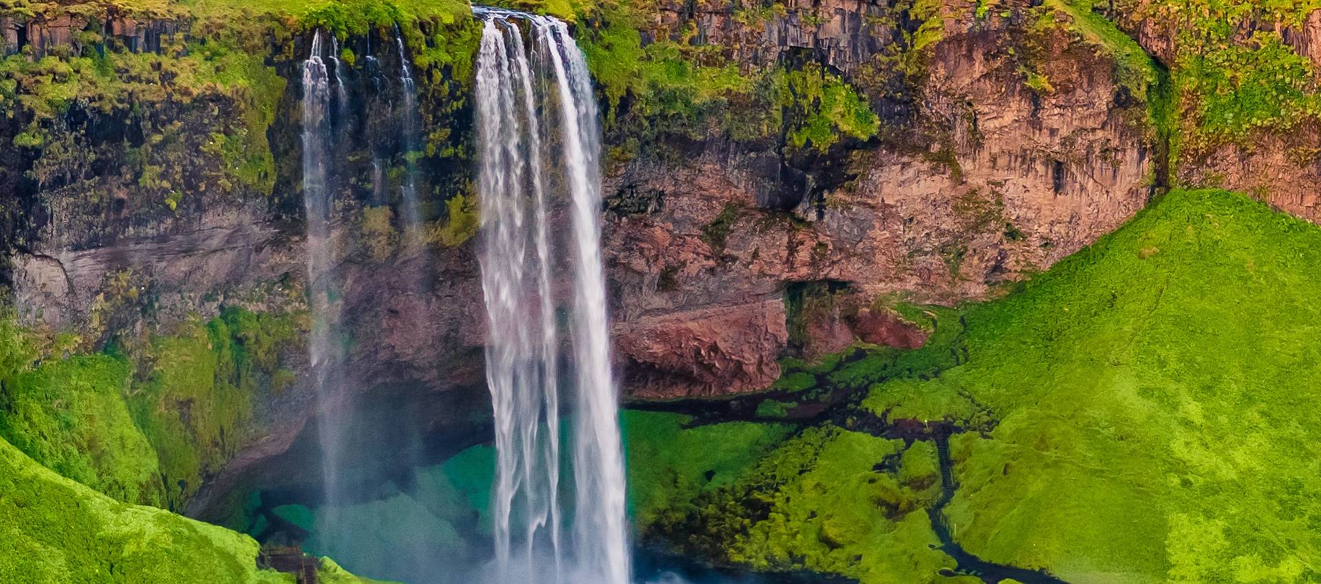 Reviews carousel image