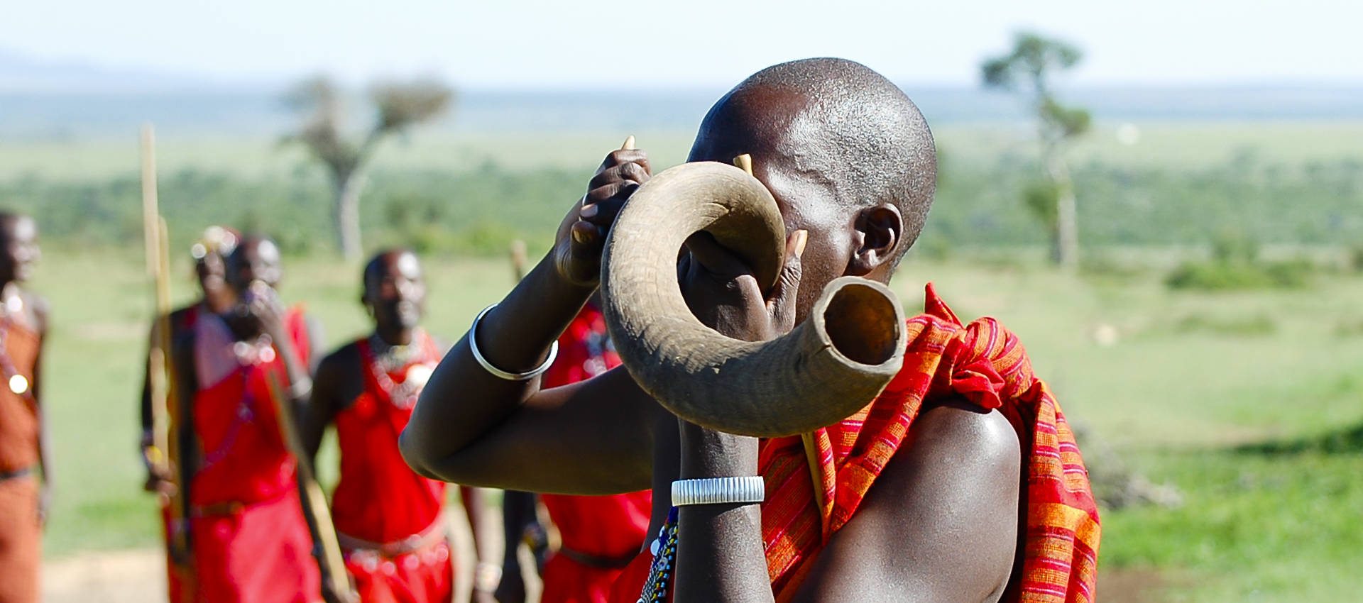 Reviews carousel image