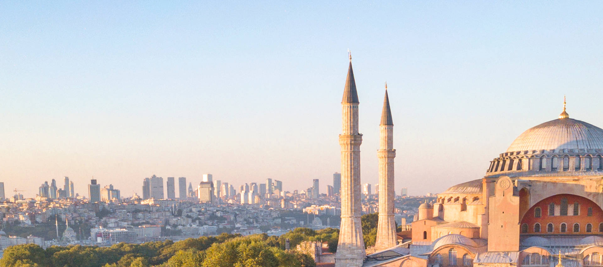 Reviews carousel image