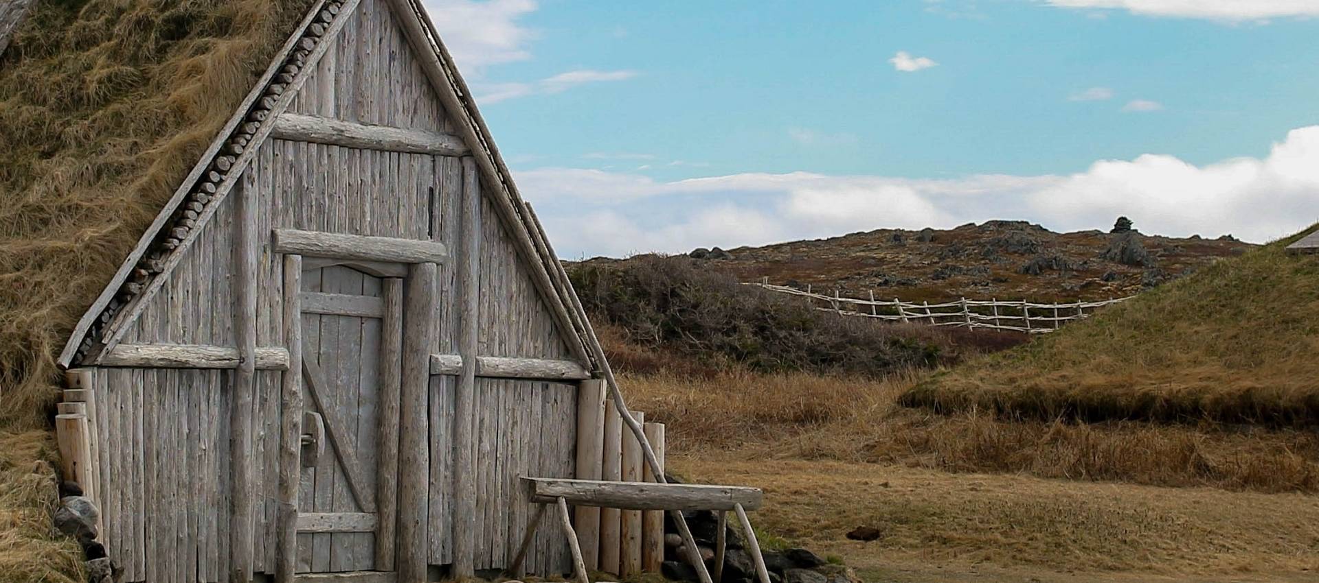 Reviews carousel image