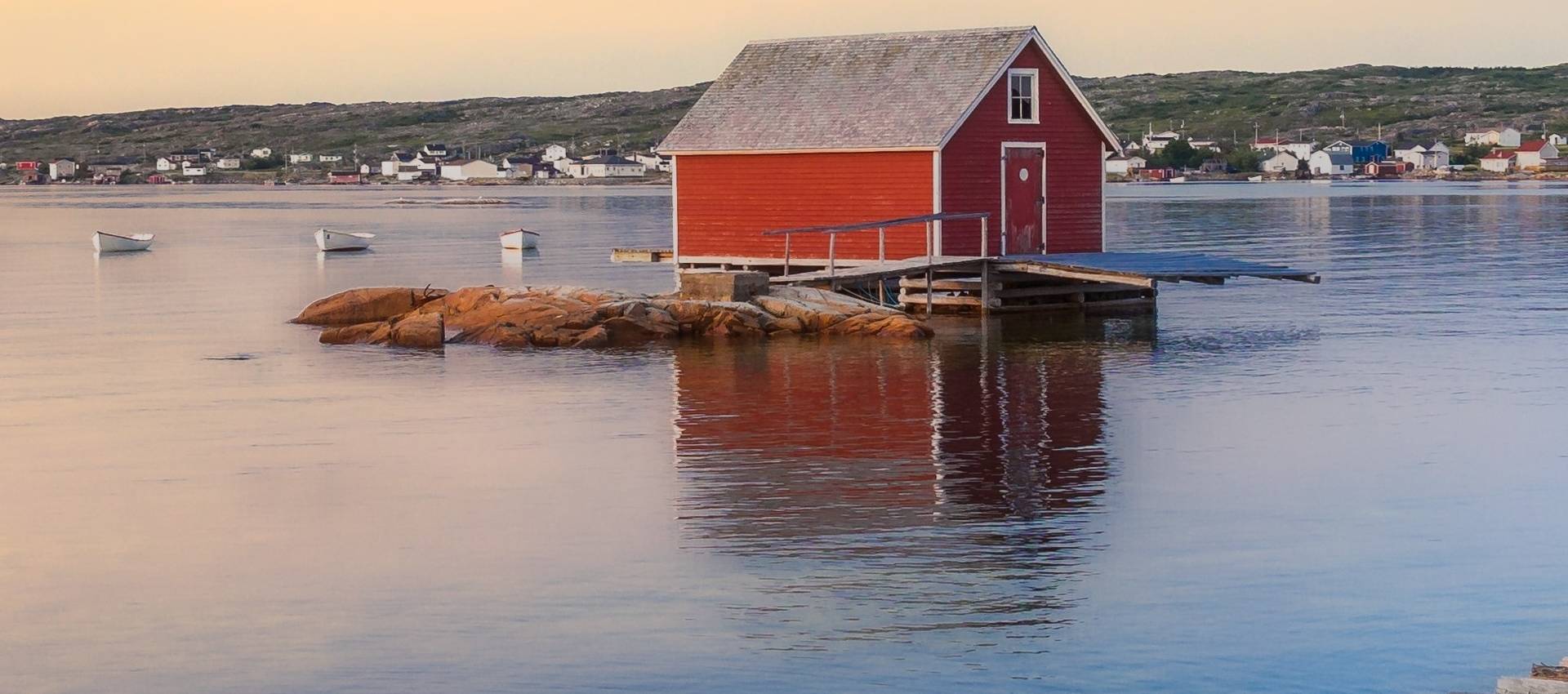 Reviews carousel image