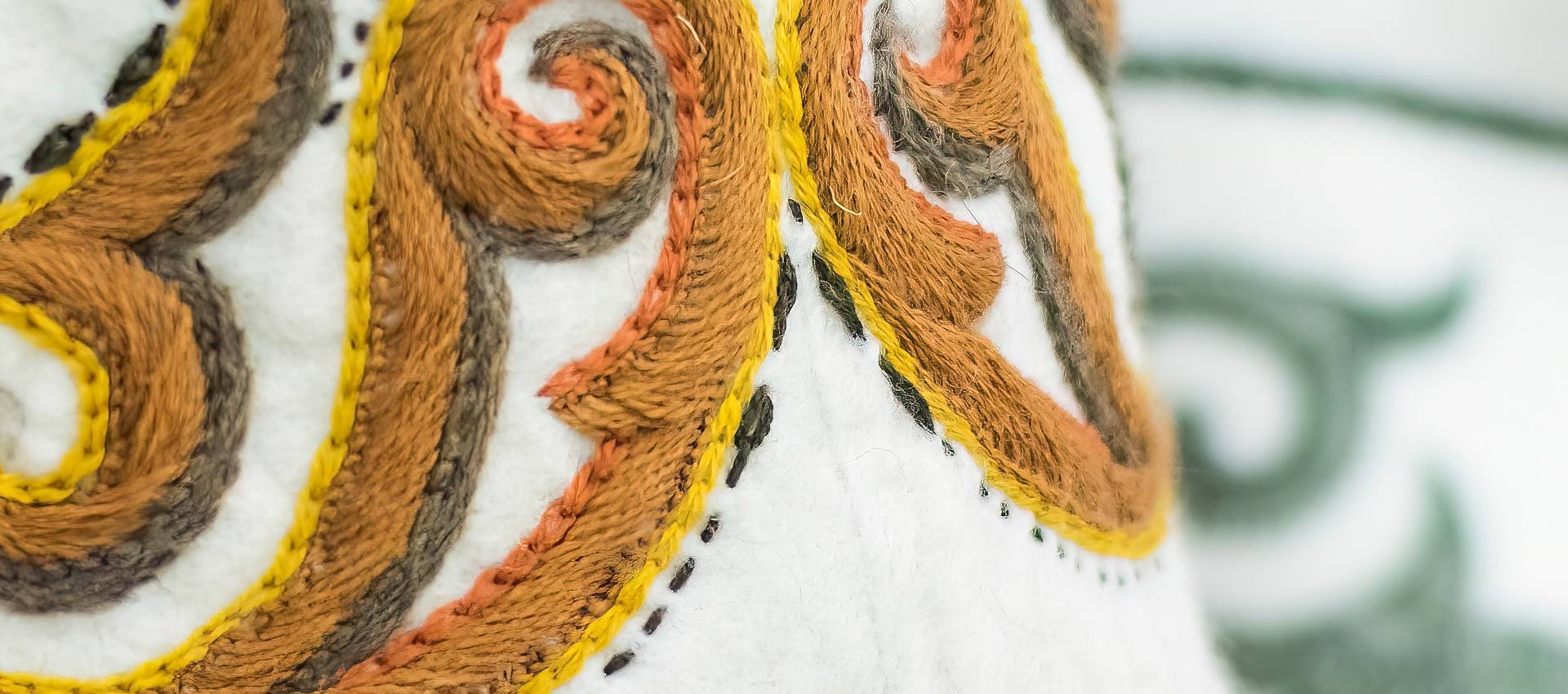 Reviews carousel image