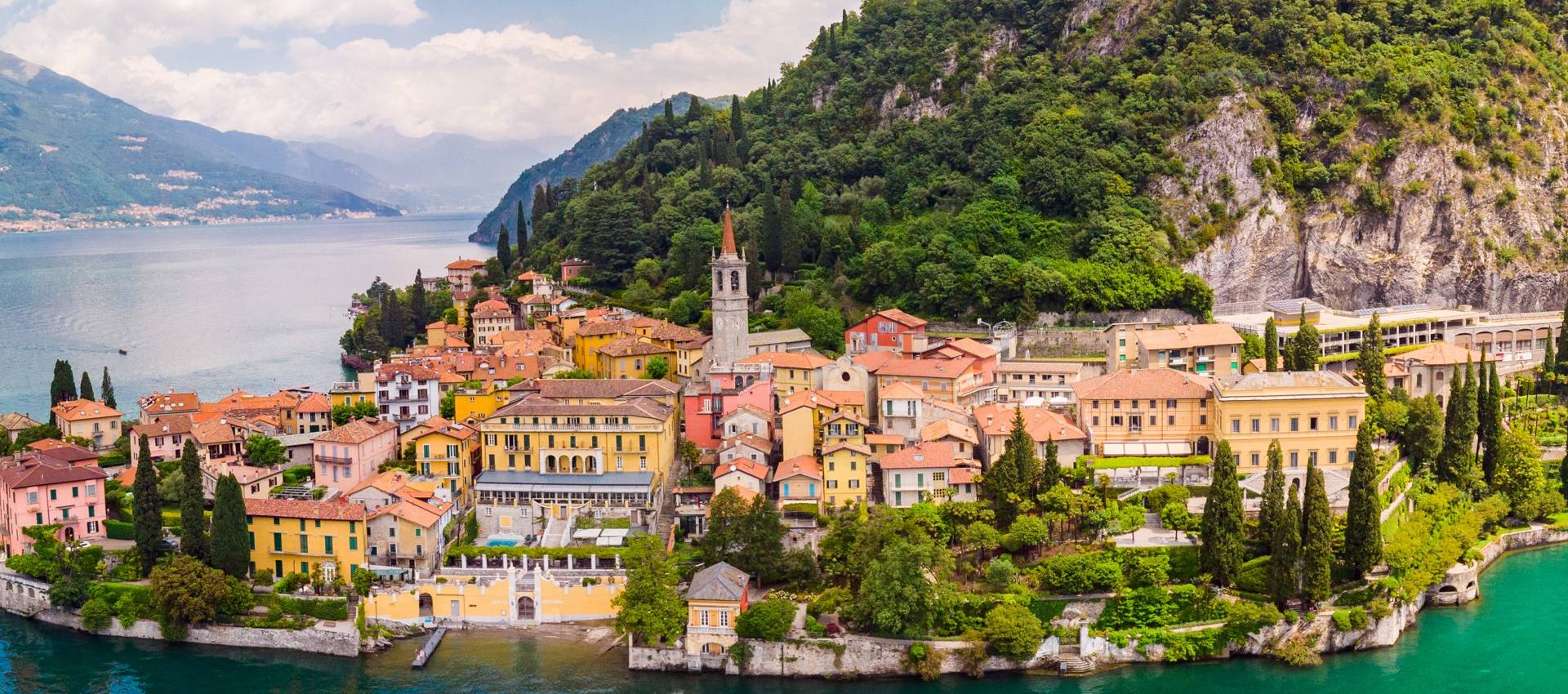 Reviews carousel image