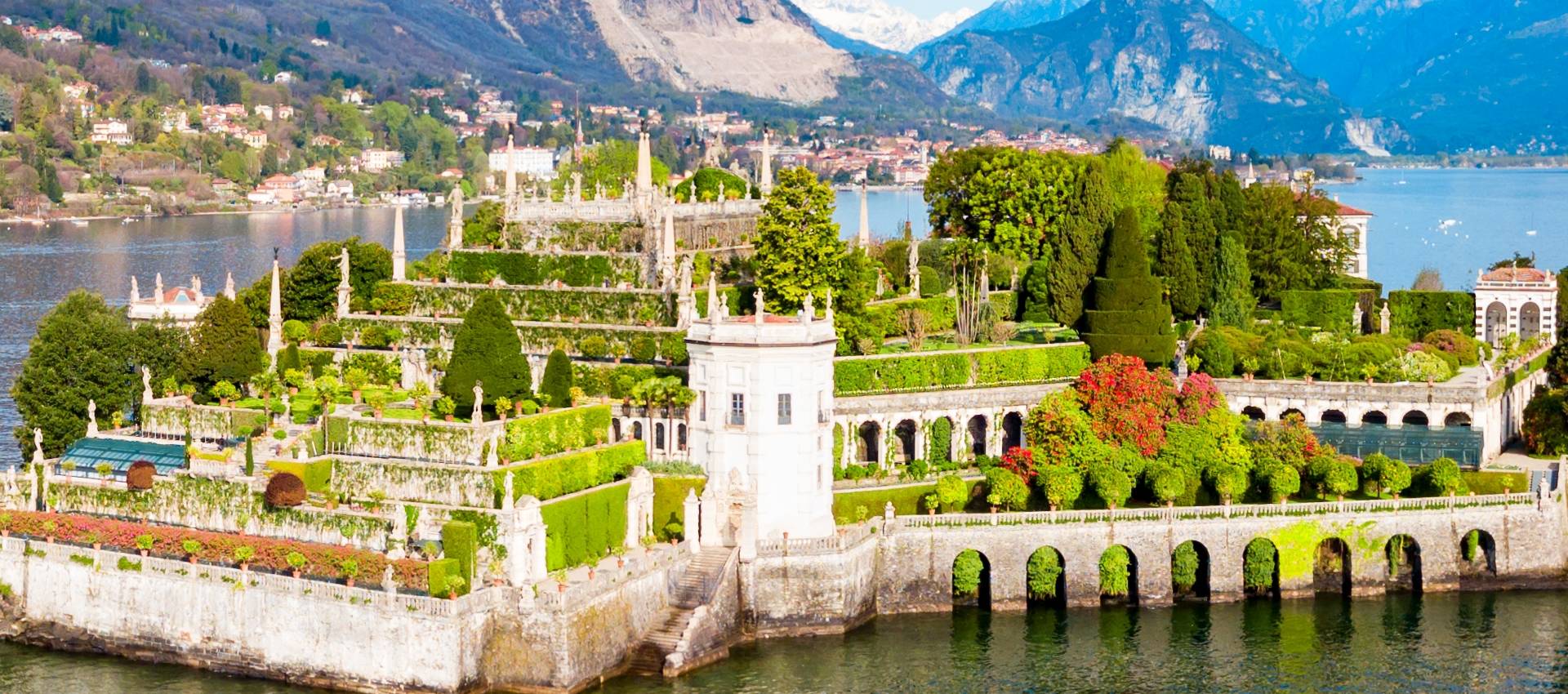 Reviews carousel image