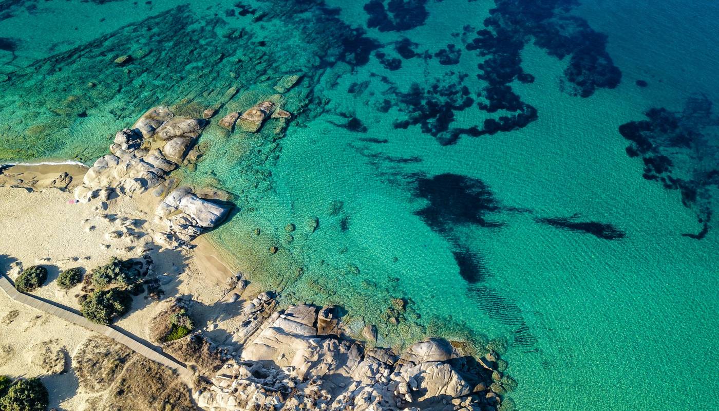 Where Adventure Holidays Begin