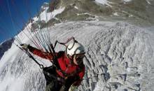 Norway Cross-country Skiing