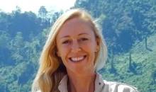 dawn singleton