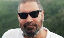 Semih Eser