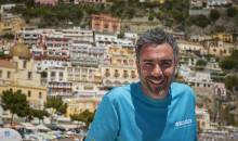Walking The Amalfi Coast – Summer Edition