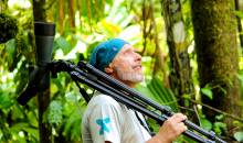 Natural Highlights of Costa Rica