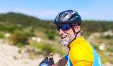 Porto to Lisbon Atlantic Ride