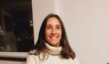 Signature Portugal | Among the Whitewashed Hills