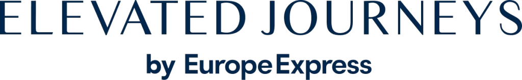 Elevated Journeys by Europe Express