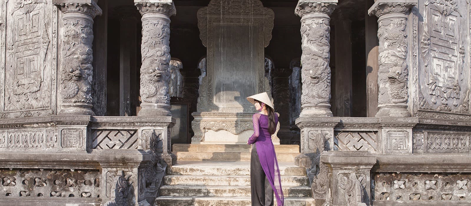Best Things To Do in Vietnam - Places To See & Travel Tips