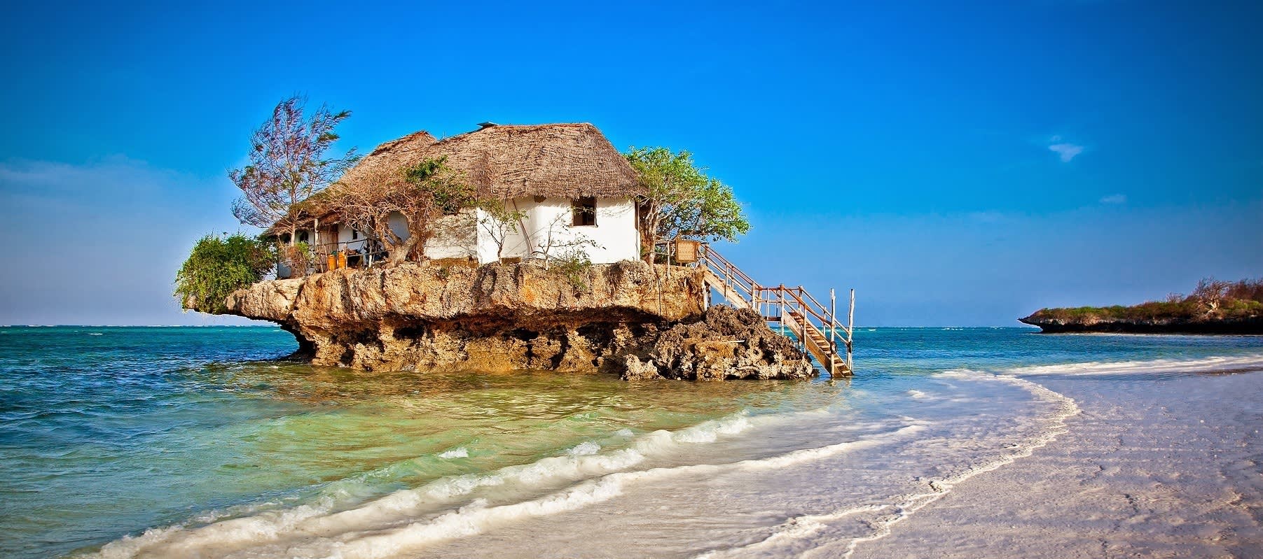 History of Zanzibar | What Put Zazibar on the Map