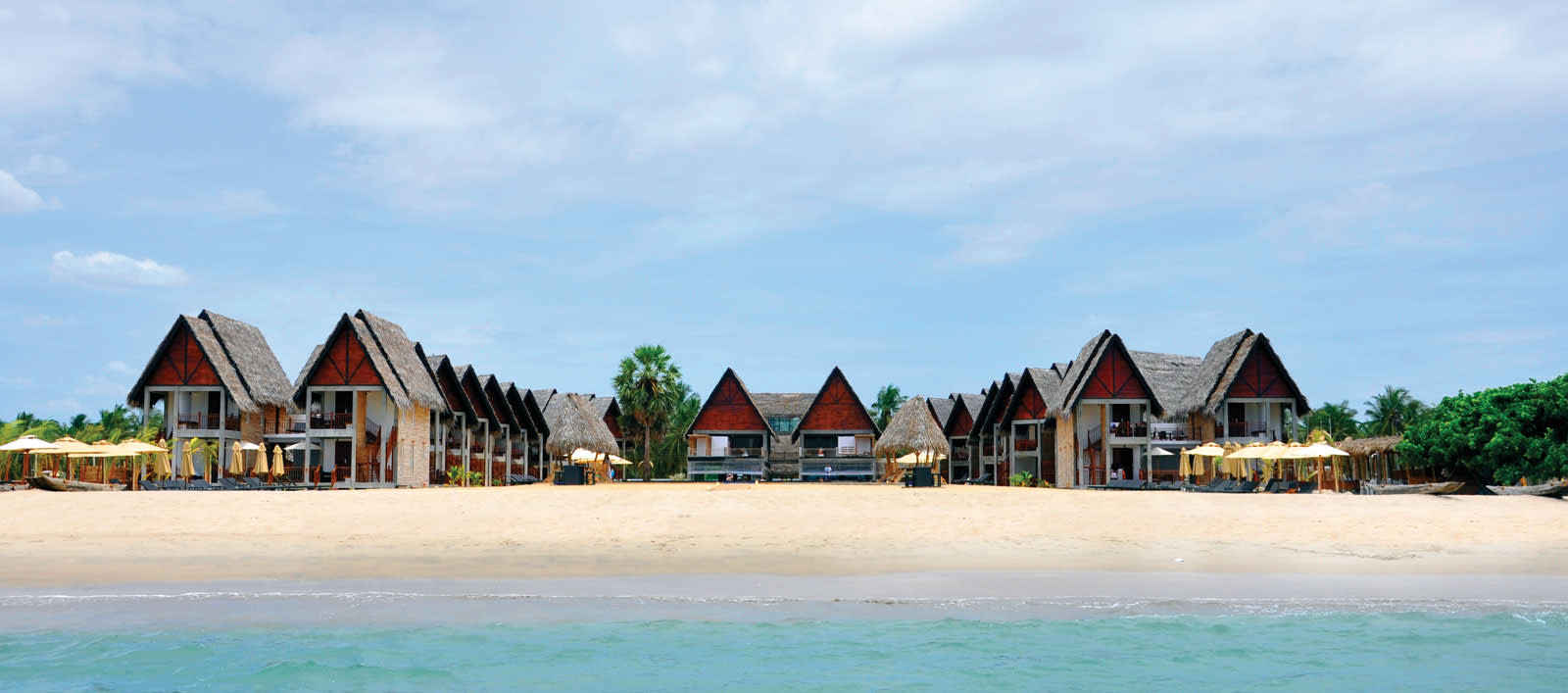 Best Time to Visit Sri Lanka | Monthly Climate Guide