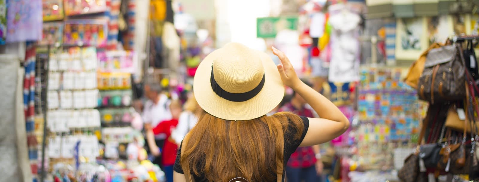 Best Time to Visit Hong Kong by Month | Enchanting Travels