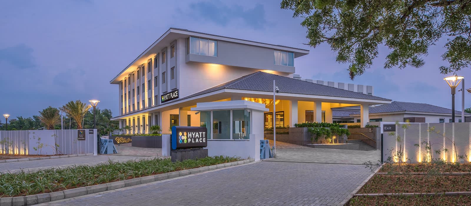 Jkc Resort Rates JKR Resort & Spa - Enchanting Travels
