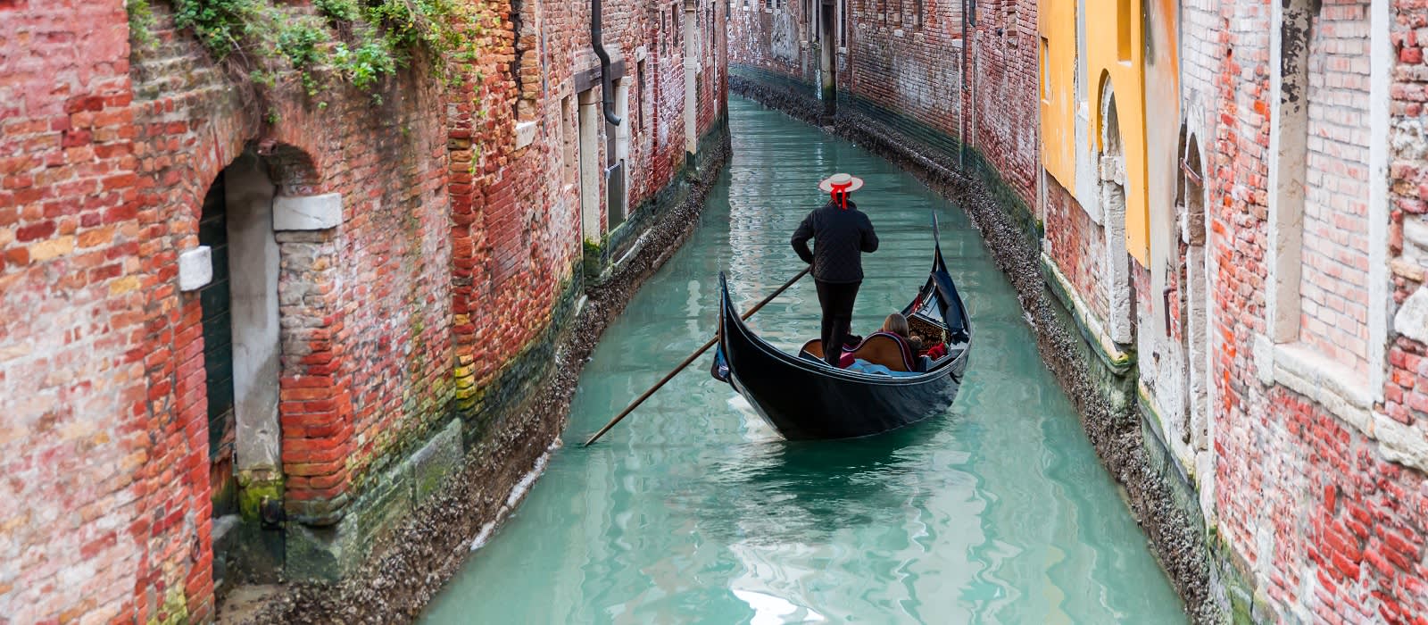 Discover the Best Things To Do in Italy From Our Experts