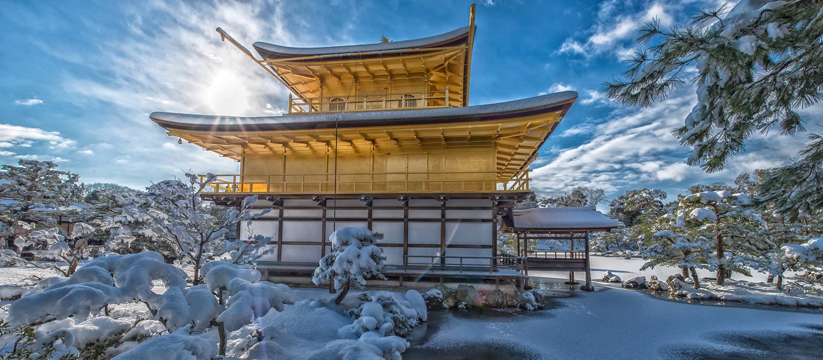 Best Things To Do in Japan - Expert Top Tips | Enchanting Travels