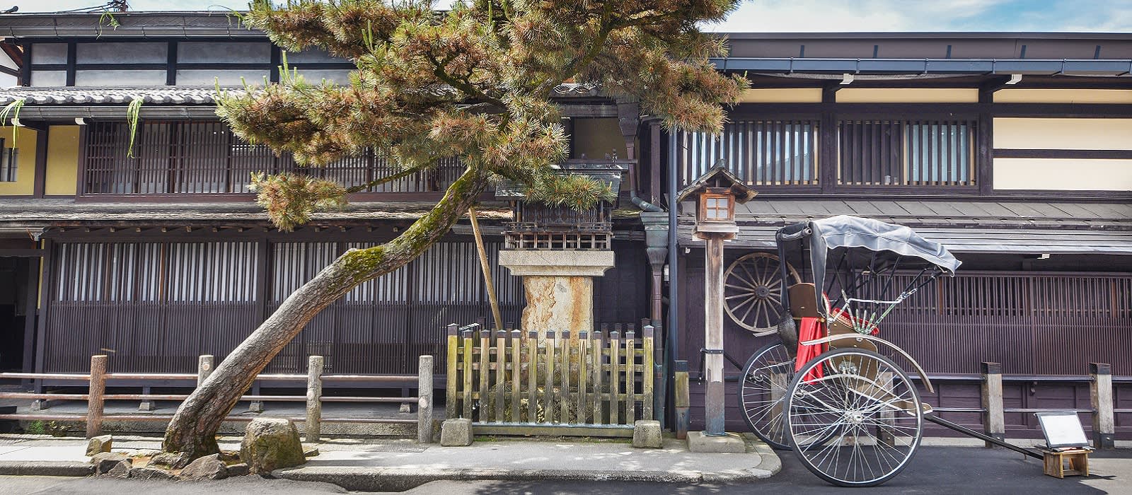 Exclusive Takayama Travel Tips For Your Japan Tours | Enchanting