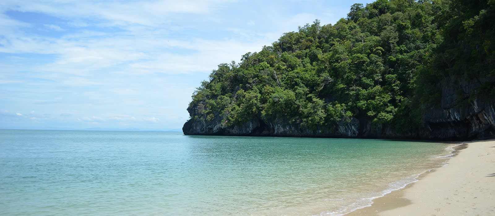 Best Time to Visit Malaysia | Climate Guide & Travel Tips