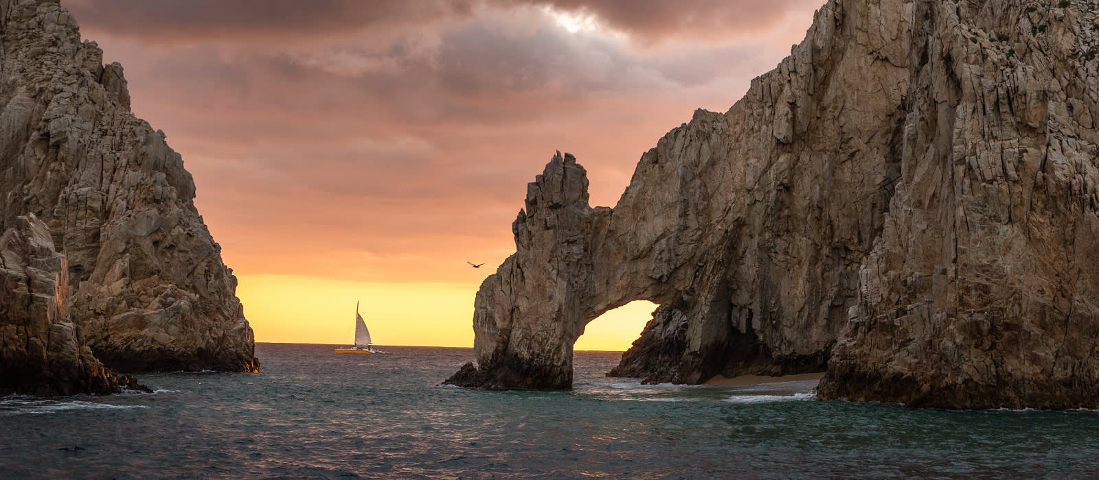 Best Time to Visit Mexico | Ultimate Travel Guide 2025