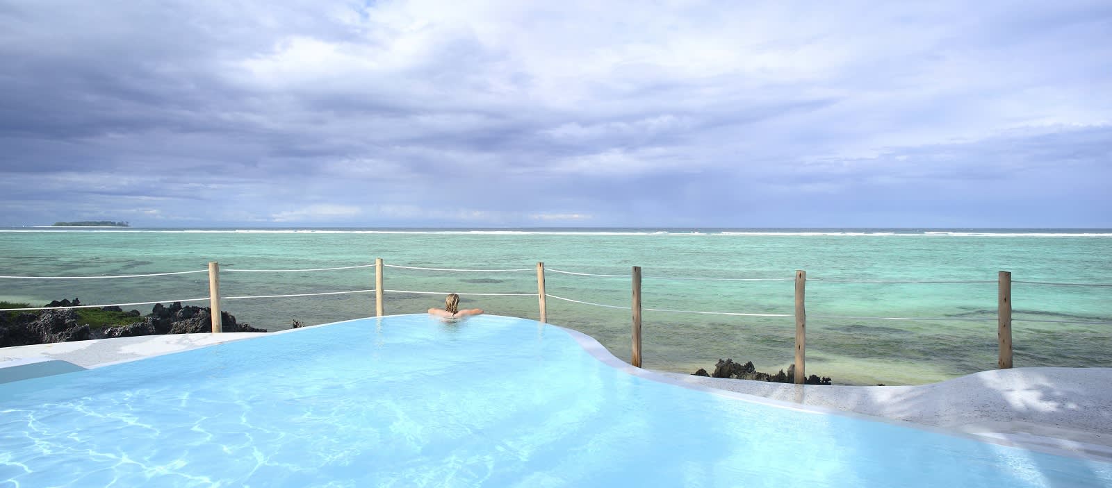 Best Time to Visit Zanzibar 2025 | Insider Tips & Trends