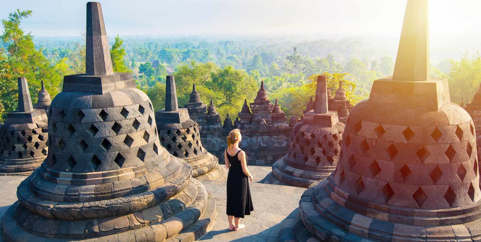 The Freeworlder Secret Experience Authentic Travel Thanks To This Site - r7iczqr