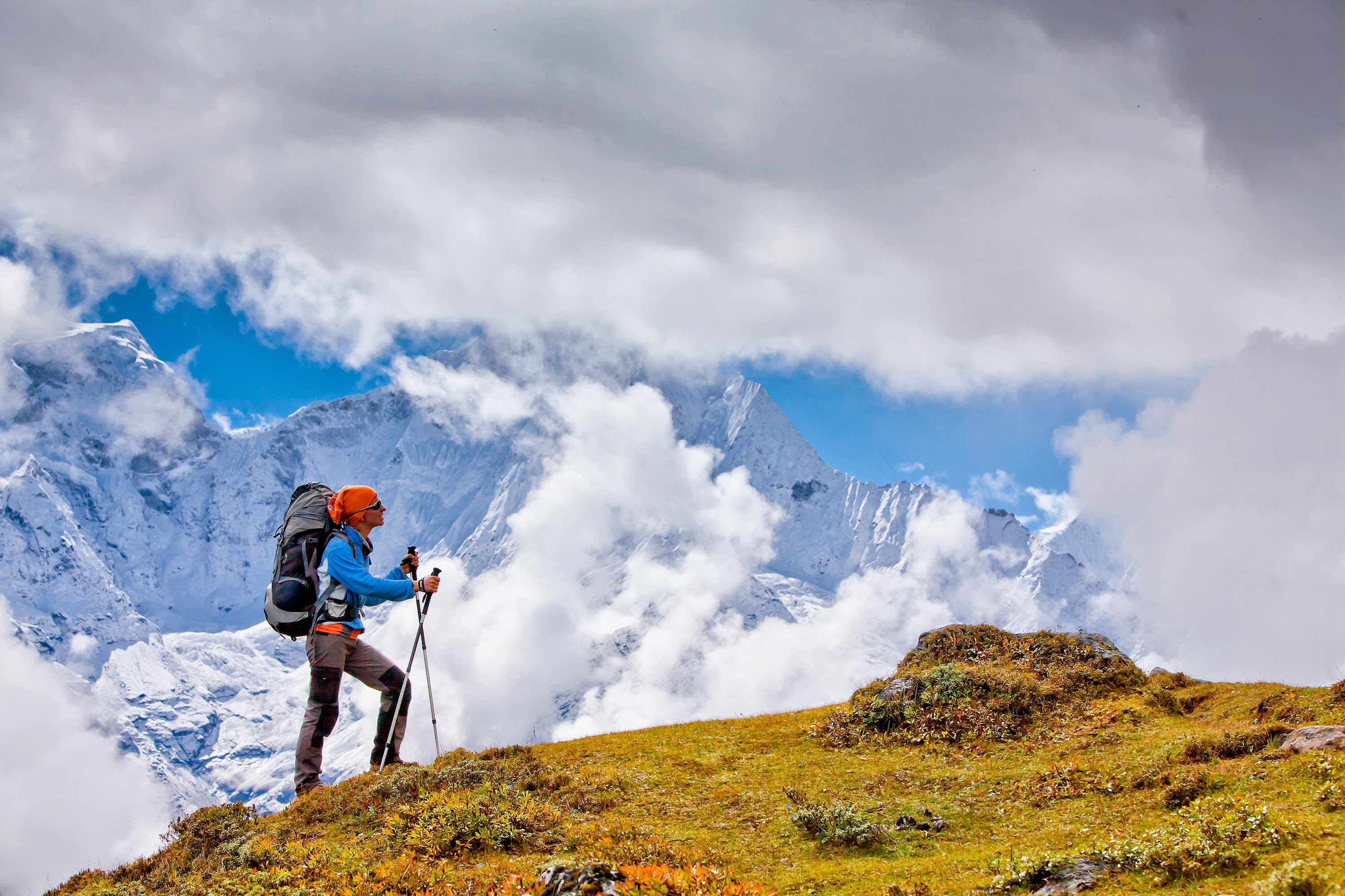 Best Things To Do in Asia - Places To See & Travel Tips | Enchanting ...