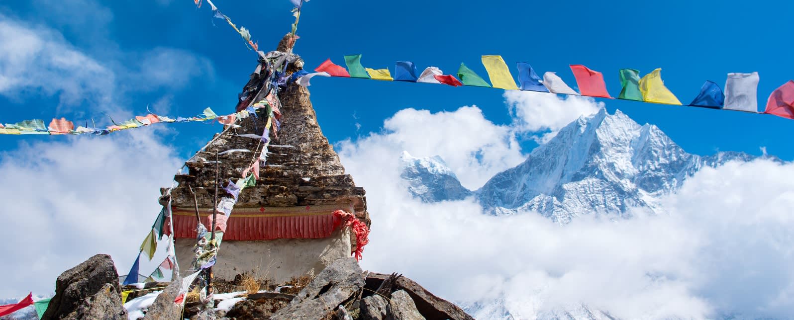 https://res.cloudinary.com/enchanting/q_70,f_auto,c_fill,g_face/enchanting-web/2023/09/Songs-of-the-Mountains-On-Your-Nepal-Tour-enchanting-travels.jpg