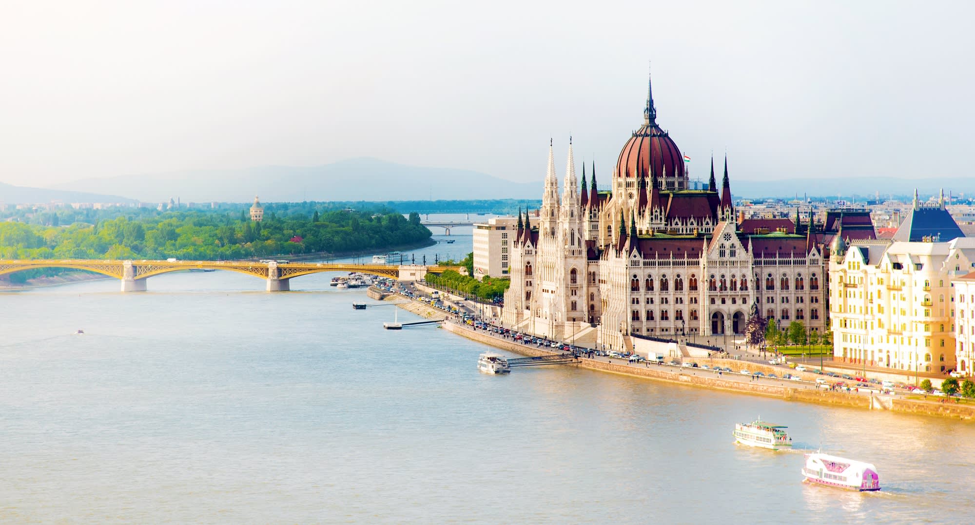 Best Things to do in Portugal | Travel Guide from Experts